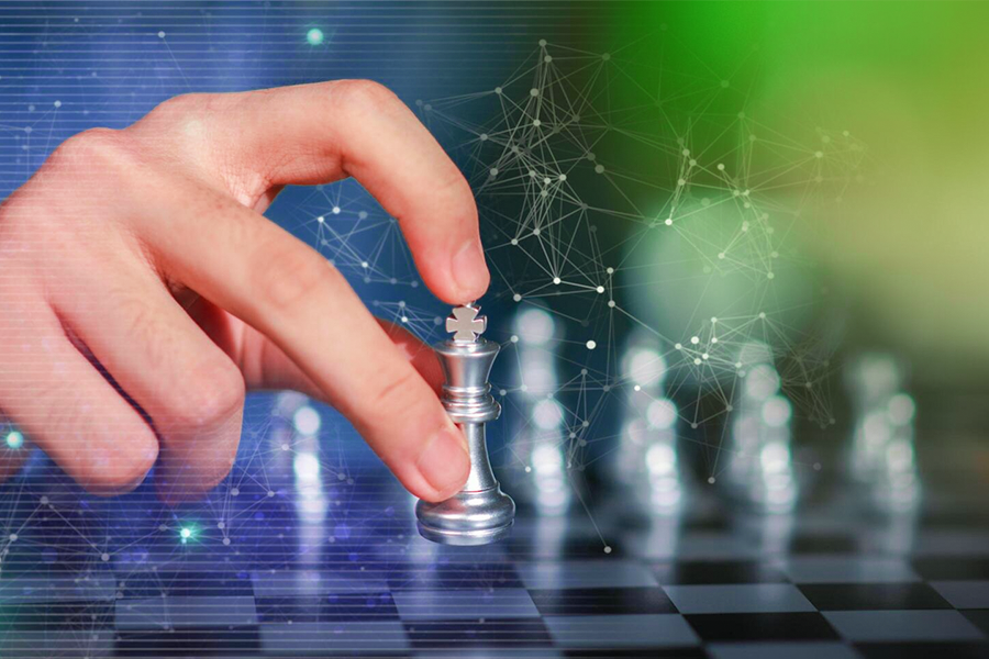 At Prime Webz, we craft powerful brand identities building emotional connections, differentiation, and long-term growth through strategic branding.