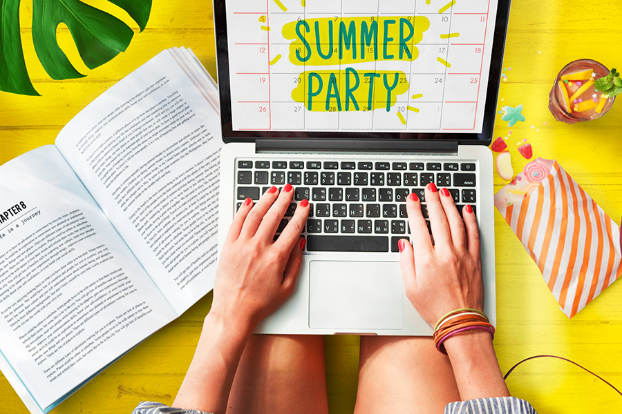 At Prime Webz, we deliver professional content writing engaging, SEO-optimized, and brand-focused content that drives visibility, authority, and results.