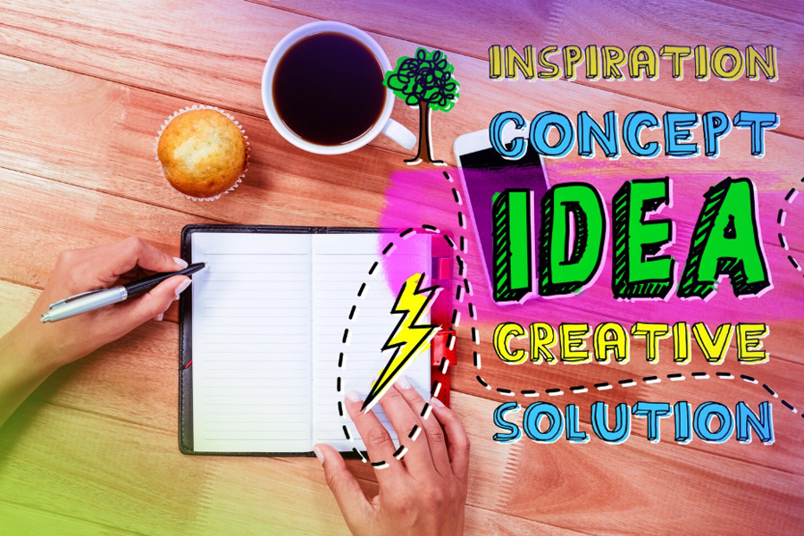 At Prime Webz, we design unique, memorable logos that capture your brand identity, build credibility, and create lasting impressions.