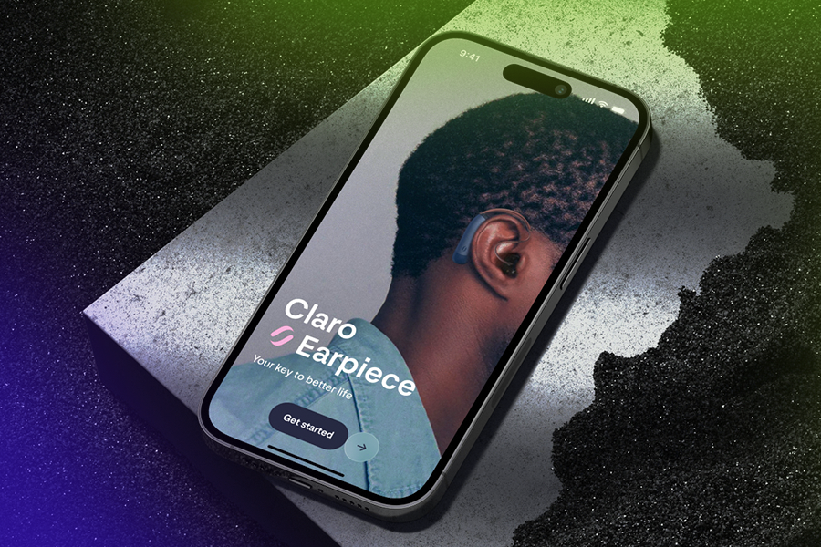 At Prime Webz, we build scalable, user-friendly mobile apps delivering seamless experiences, intuitive navigation, and high performance.