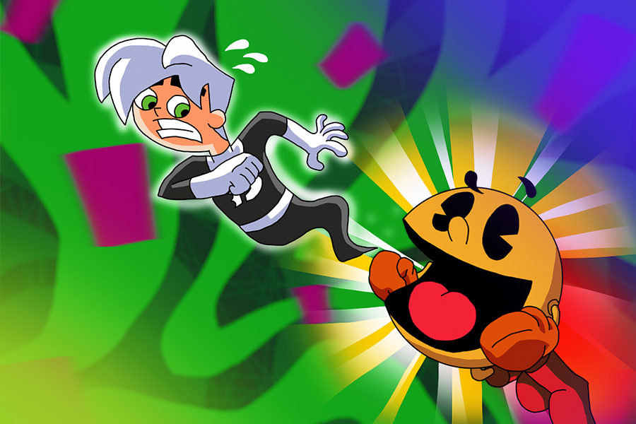 At Prime Webz, we create engaging video animations that capture attention, tell stories, promote brands, and leave lasting impact.