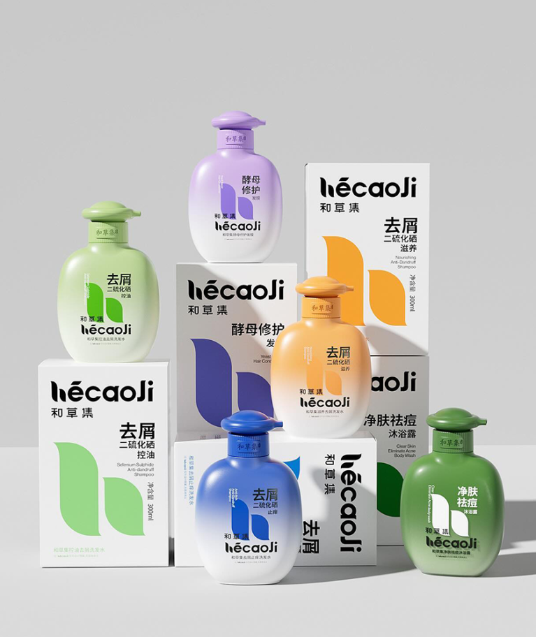 Packaging