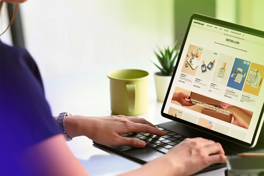 At Prime Webz, we build scalable, high performing websites that enhance digital identity, engage users, boost conversions, and drive growth.